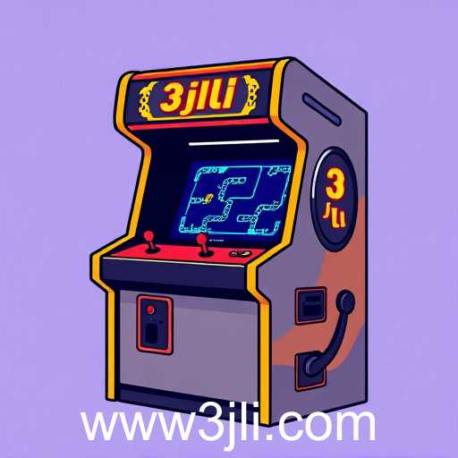 The Everlasting Charm of Arcade Games