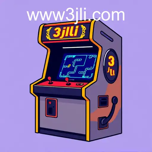 The Everlasting Charm of Arcade Games