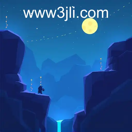 Exploring the World of Casual Games: The Rise of '3jli'