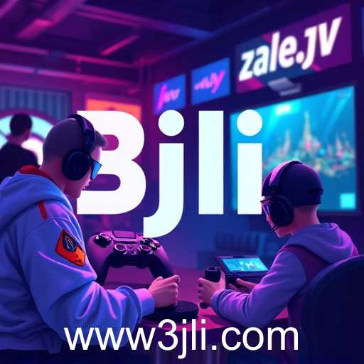 The Digital Playground: Gaming's Expanding Influence