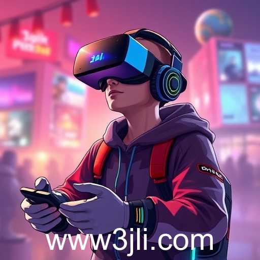 Evolving Dynamics of Online Gaming in 2025