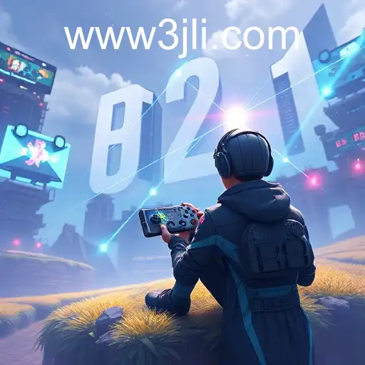 The Evolution of Gaming Platforms