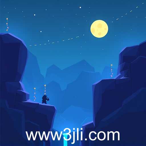 Gaming Industry Revolution: 3jli's Innovative Approach