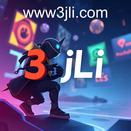 The Rise of Gaming Platforms in 2025