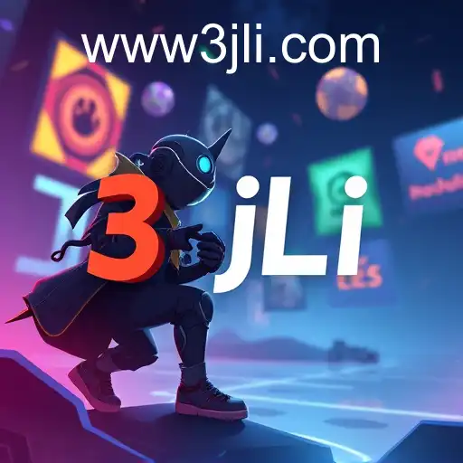 The Rise of Gaming Platforms in 2025