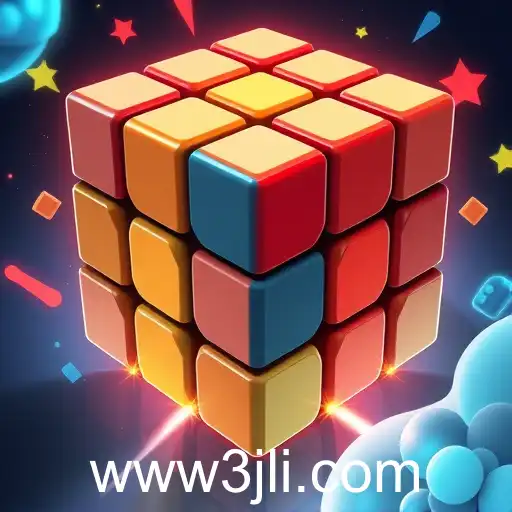 Gaming Website 3jli Innovates with New Interactive Features