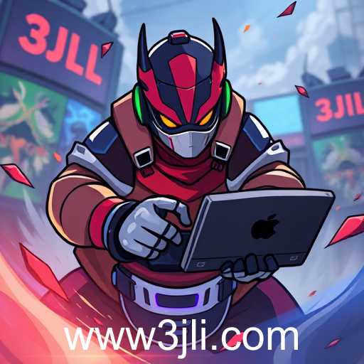 The Evolution of Online Gaming Platforms