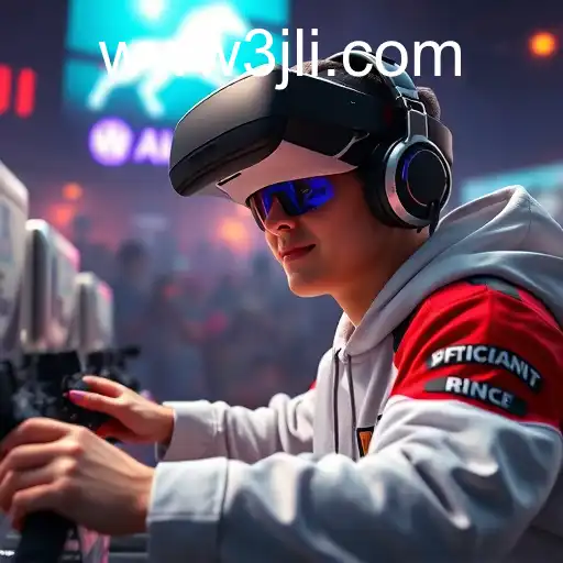 Online Gaming Trends and Industry Insights