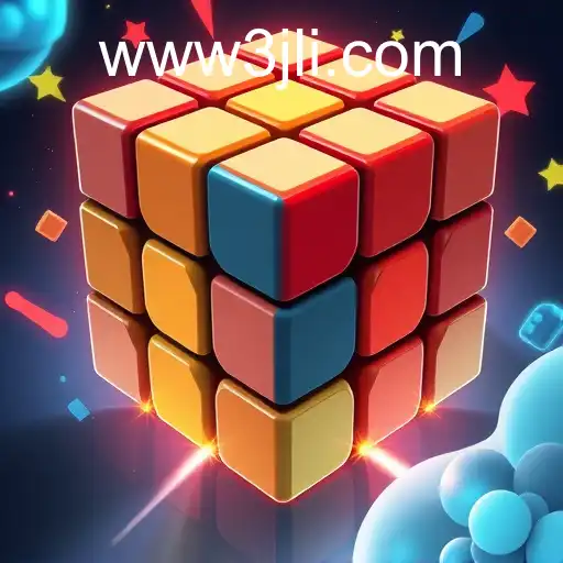 The Captivating World of Puzzle Games: Unveiling the '3jli' Category