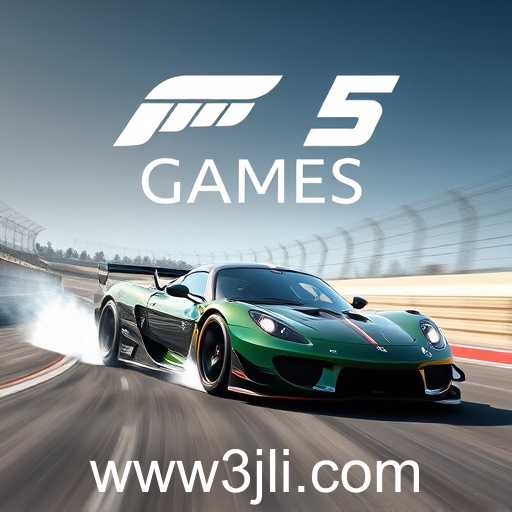 Rise of Online Gaming in Mid-2020s